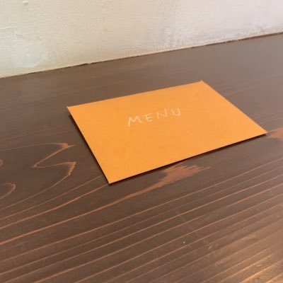 ramen_bros's profile picture. 飲みすぎ食べ過ぎにもこの一本