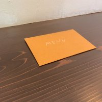 グルメおにーさん (@ramen_bros) Twitter profile photo