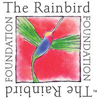 rainbirdfeed's profile picture. Committed to the end of child abuse