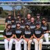 OK Exclusive 16U Premier (@okexclusive16h) Twitter profile photo OK Exclusive 16U Premier (@okexclusive16h) Twitter profile photo