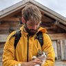 patrick91's profile picture. 👀  — Swiss⚡️Italian 🐍 @pyconit organiser 🐚 @ThePSF Fellow - @patrick@patrick.wtf — Checkout @strawberry_gql 🍓 @patrick.wtf on bsky