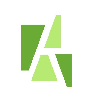 Representing Mortgage Brokers, Mortgage Lenders, Non-Profit Organizations & Political Action Committees. Licensed in Ohio, Colorado & the District of Columbia.
