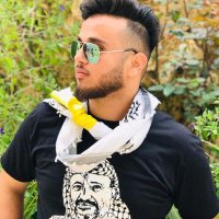 AlDali Emperor (@aldaliemperor) 's Twitter Profile