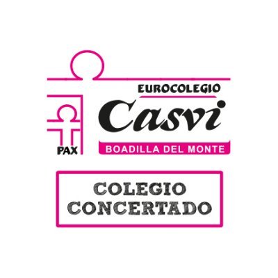 Colegio concertado, comprometido con la innovación y con los nuevos métodos de enseñanza.
Somos Colegio IB (PEP y PAI) desde 2019.