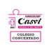 Eurocolegio Casvi Boadilla (@casviboadilla) Twitter profile photo Eurocolegio Casvi Boadilla (@casviboadilla) Twitter profile photo