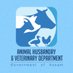 Animal Husbandry & Veterinary Dept. Assam (@vet_dept_assam) Twitter profile photo