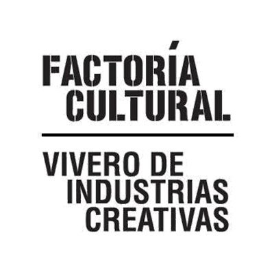 Apoyo a emprendedores de las industrias creativas y culturales + Espacio de formación en @mataderomadrid