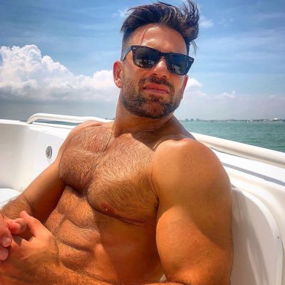 beenardin's profile picture. Ma fidélité et ma personnalité