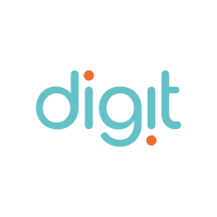 Digital Futures at Work Research Centre(@digitcentre) 's Twitter Profile Photo