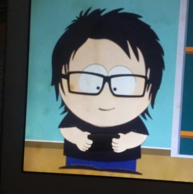 En Sevdiğim South Park Karakterim: Stan Marsh, Pınarkule Ortaokulu Mezunluyum