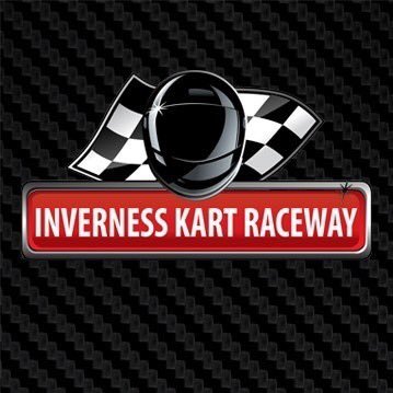 IKR is the only indoor karting track in the Inverness area which lets you race all year round🏁. From adrenaline junkies to new bees we have a race to suit all!