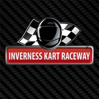 InvernessKartRaceway (@invernessgokart) 's Twitter Profile