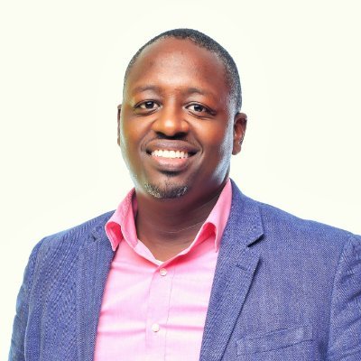 Founder & CEO @publicsafrica, @PROCAfrica, @thepublicistEA Senior Communications professional, passionate about great #Brands #MadeInUganda, #MadeInAfrica.