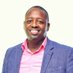 Joseph Kanyamunyu (@jo_kanyamunyu) Twitter profile photo Joseph Kanyamunyu (@jo_kanyamunyu) Twitter profile photo