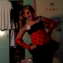 Wendy Hendricks - @malagala3 - Twitter