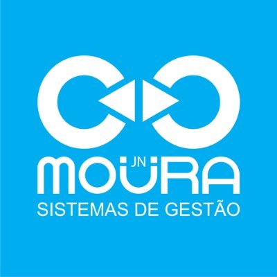 A Moura Informática é uma software house que desenvolve soluções inteligentes para a gestão da sua empresa e revenda de equipamentos para automação comercial.