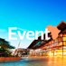 Event Africa (@theeventafrica) Twitter profile photo Event Africa (@theeventafrica) Twitter profile photo