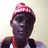 Wilcencejuma (@wilcencejuma1) 's Twitter Profile