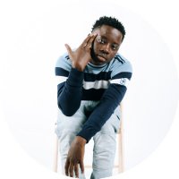 C Glizzy (@cglizzy15) 's Twitter Profile