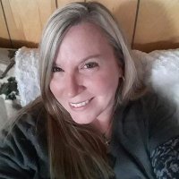 Debbie Davenport - @Kjdebb12 Twitter Profile Photo