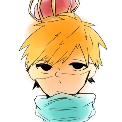 ひよこ イラストアカウントさんのプロフィール画像