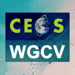 CEOS_WGCV Profile Picture