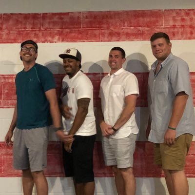 saucebossross40's profile picture. 