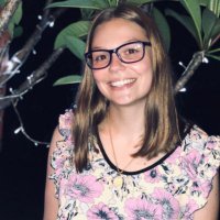 Maria Emilia Roulet (@emiliaroulet) 's Twitter Profile