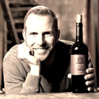 Obermoser.Wine 🍇 Weingut 🍷 Südtirol 🇮🇹(@obermoser_wine) 's Twitter Profile Photo