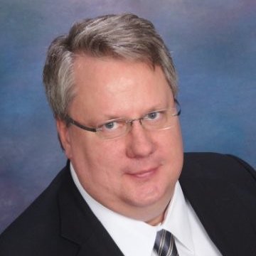 Forecasting the Future for the Electrical Distribution Community with Powerful Cloud Based Solutions.