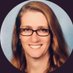 Paula E. Auble (@educatorpaula) Twitter profile photo Paula E. Auble (@educatorpaula) Twitter profile photo