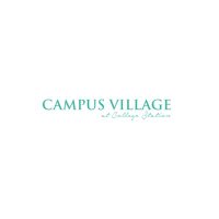 CV @ College Station(@CampusVillageCS) 's Twitter Profile Photo