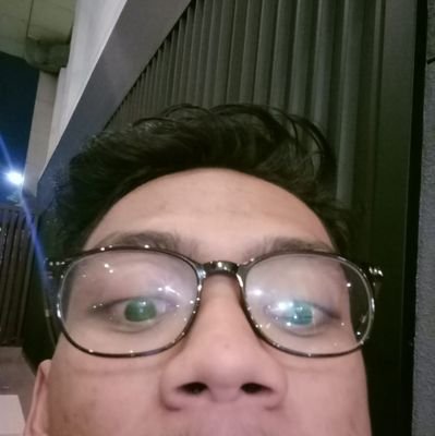 -Mirip Afgan-