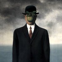 Niente da capire (@nientedacapiren) 's Twitter Profile Photo Niente da capire (@nientedacapiren) 's Twitter Profile Photo