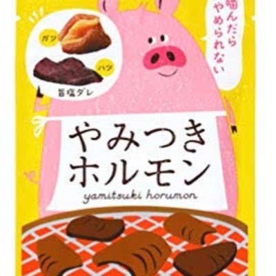 みさきち★さんのプロフィール画像