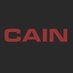 CAIN (@cainbanduk) Twitter profile photo CAIN (@cainbanduk) Twitter profile photo