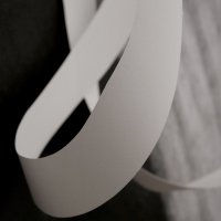 Harriet Sutcliffe (@h_sutcliffe) 's Twitter Profile Photo