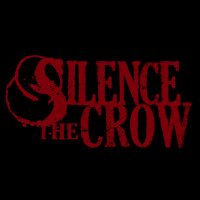 Silence the Crow(@silence_thecrow) 's Twitter Profileg