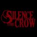 Silence the Crow (@silence_thecrow) Twitter profile photo