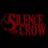 silence_thecrow