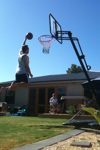 mikev007's profile picture. 