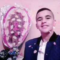 Youssef Hamad (@youssefhamad199) 's Twitter Profile