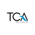 Total Clean Air Group (@totalcleanair) Twitter profile photo Total Clean Air Group (@totalcleanair) Twitter profile photo