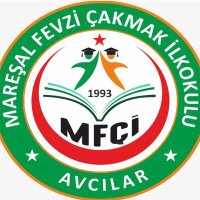 Avcılar Maresal Fevzi Çakmak İlkokulu (@avcmaresalfio) Twitter profile photo
