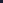 I夜(ｱｲﾖﾙ)@薬理中毒のアイコン