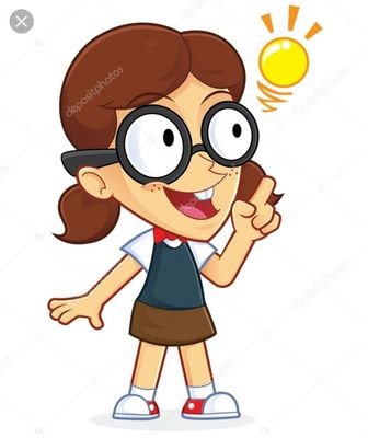 Reena61560389's profile picture. 👩‍💻