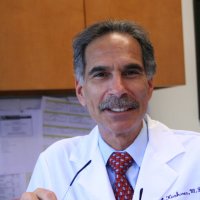 Dr Robert Kushner (@drrobertkushner) 's Twitter Profile Photo Dr Robert Kushner (@drrobertkushner) 's Twitter Profile Photo