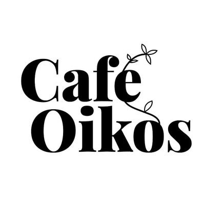 CafeOikos Profile Picture