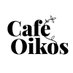 Café Oikos (@cafeoikos) Twitter profile photo Café Oikos (@cafeoikos) Twitter profile photo