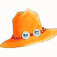 amu (@d_asl0101) 's Twitter Profile